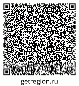 79280160882