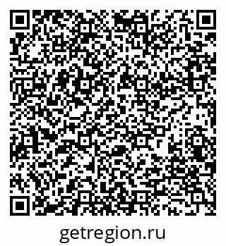 79280160883