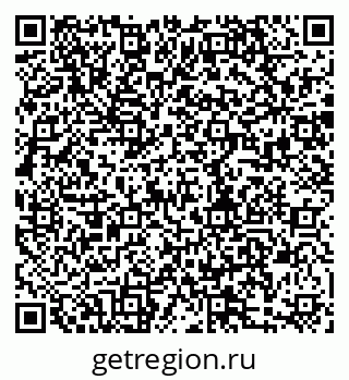 79280160885