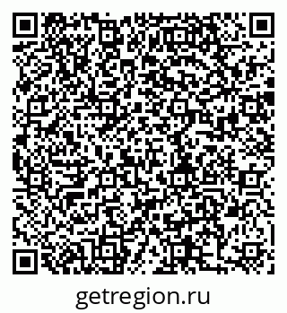 79280160886
