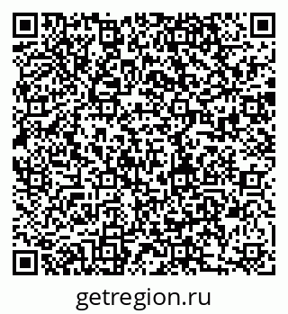 79280160888