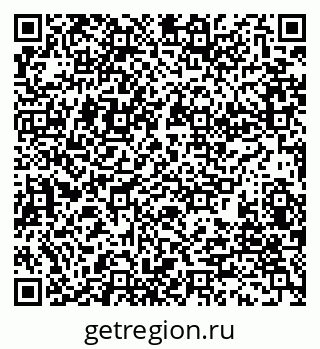 79280160892