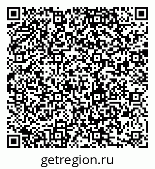 79280160894