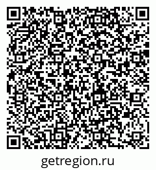 79280160898