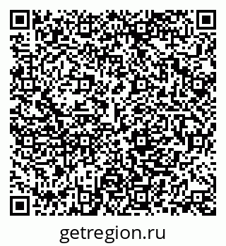79280160899