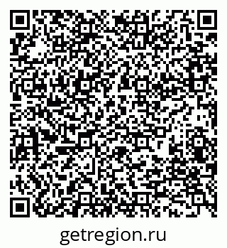 79280160901