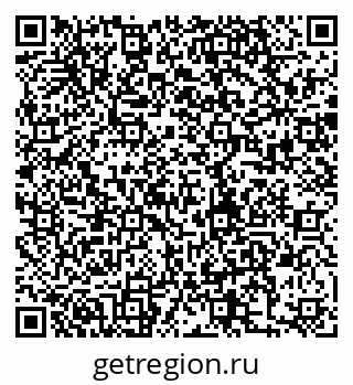 79280160906