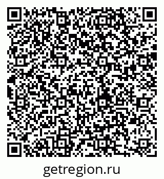 79280160908