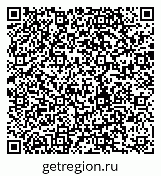 79280160910