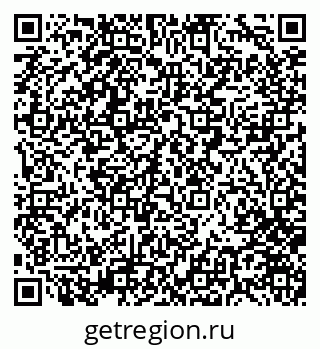 79280160911