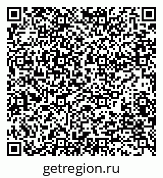 79280160912