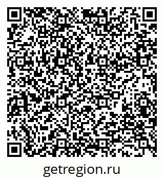 79280160913