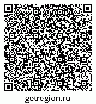 79280160916