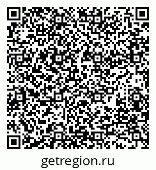 79280160921