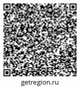 79280160922
