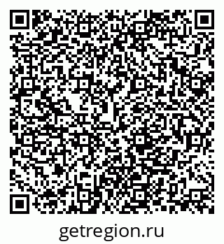 79280160923