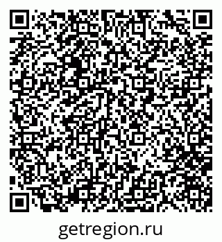 79280160924