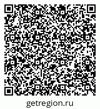79280160930