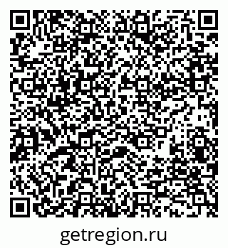 79280160931