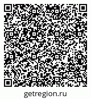 79280160933