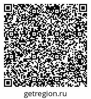 79280160936