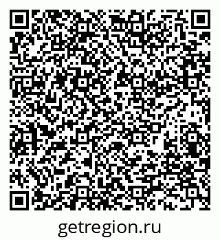 79280160937