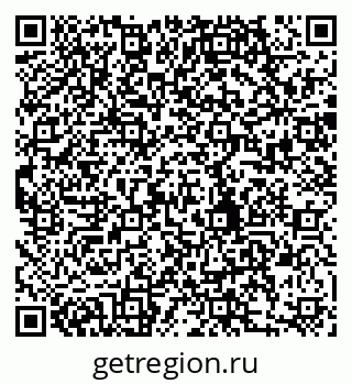 79280160938