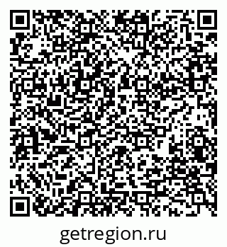 79280160939