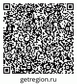 79280160942