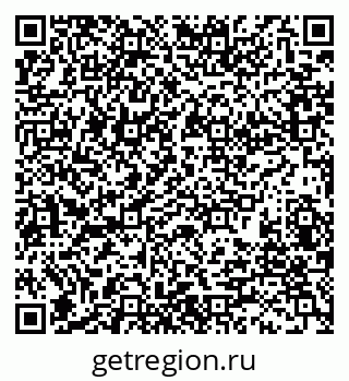 79280160946