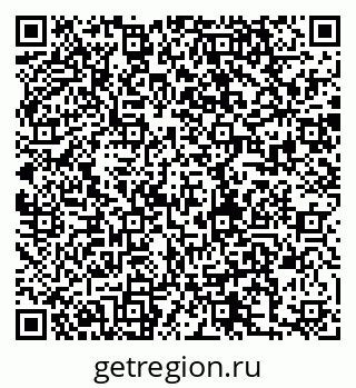 79280160947