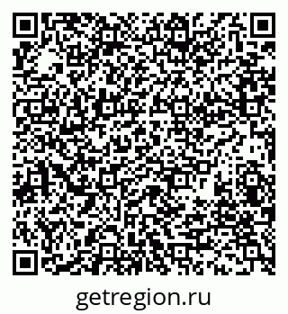 79280160948