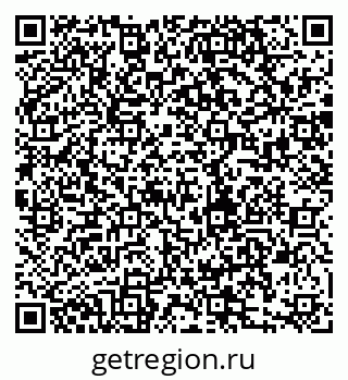79280160954