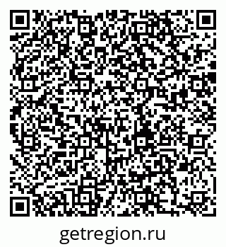 79280160959