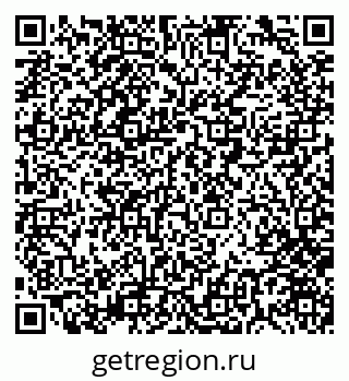 79280160963