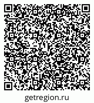 79280160964