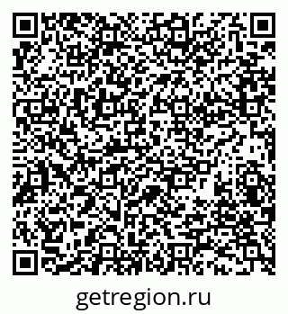 79280160965