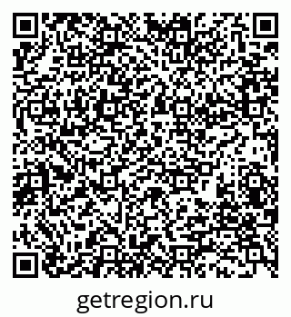 79280160967