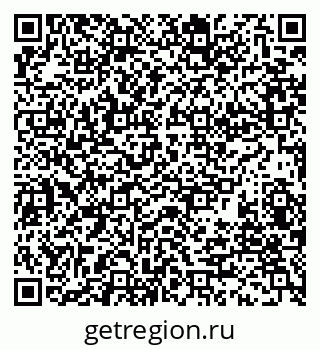 79280160968