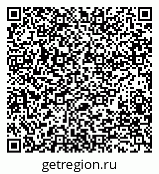 79280160973