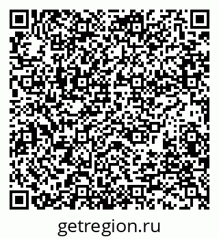 79280160974
