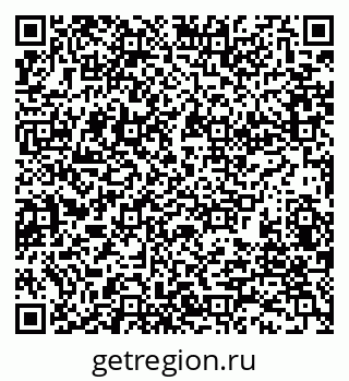 79280160975