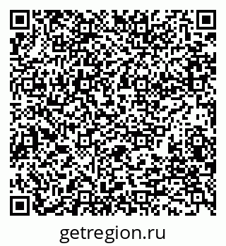 79280160979
