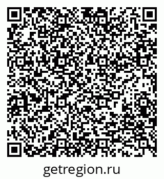 79280160981