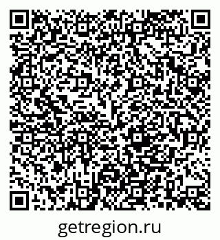 79280160982