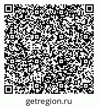 79280160984