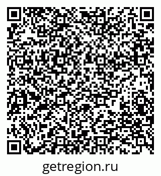 79280160985