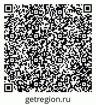 79280160987
