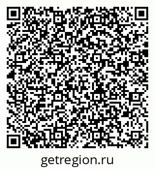 79280160988