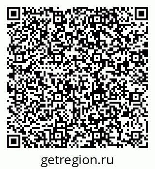 79280160989